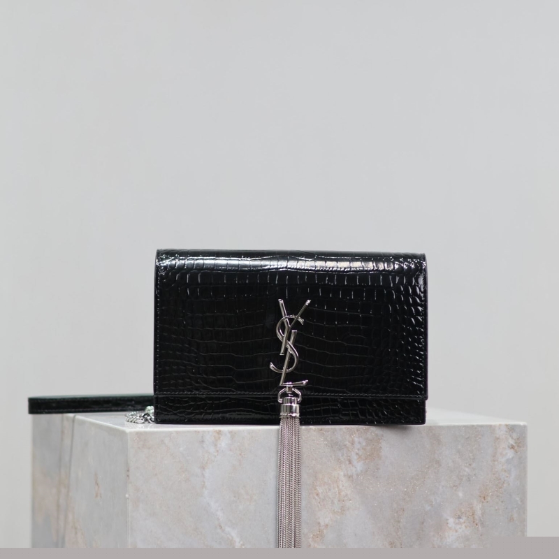 Y*L satchel bags